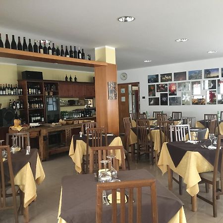 Hotel Sporting Club Ballabio Esterno foto