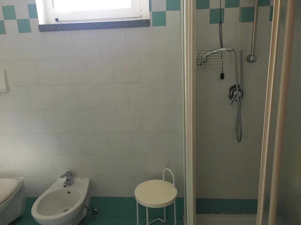 Hotel Sporting Club Ballabio Esterno foto