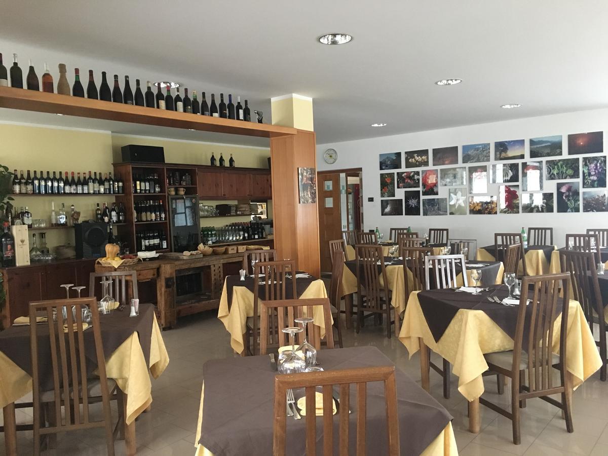 Hotel Sporting Club Ballabio Esterno foto